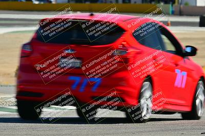 media/Nov-02-2025-Speed Ventures (Sun) [[61724e2e34]]/Blue/Session 2/